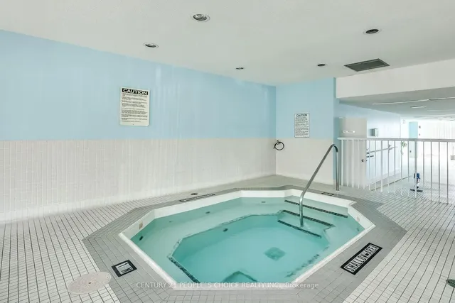 Additional image 37 of 3 Rowntree Rd Unit 904