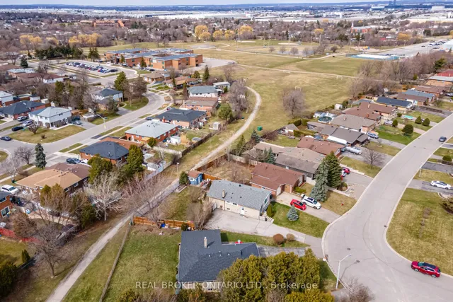 Additional image 27 of 50 Epsom Downs Dr