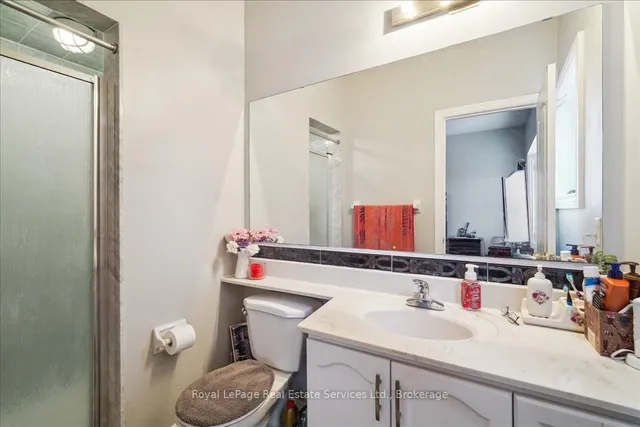 Additional image 16 of 289 Sunny Meadow Blvd