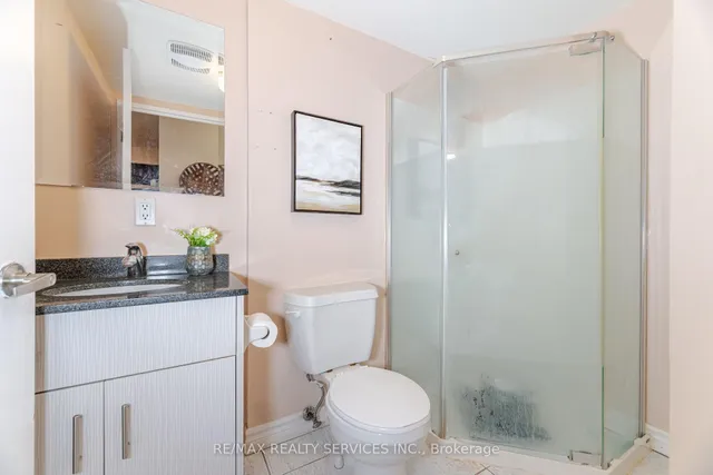 Additional image 24 of 7405 Goreway Dr Unit 212