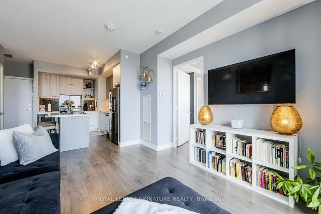 Additional image 21 of 180 Veterans Dr Unit 703