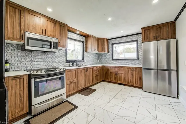 Additional image 7 of 201 Glen Rd