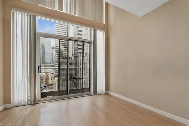 Additional image 5 of 21 Nelson St Unit LPH30