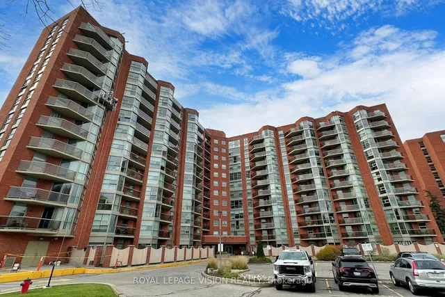 Additional image 41 of 20 Dean Park Unit 401