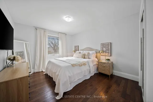 Additional image 22 of 454 Sparling Cres