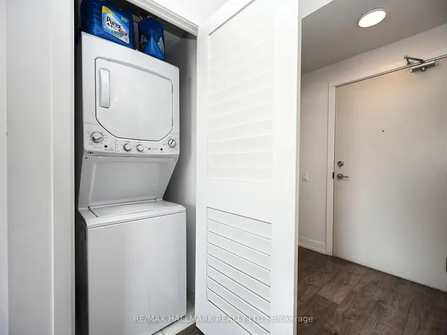 Additional image 36 of 225 Veterans Dr Unit 707