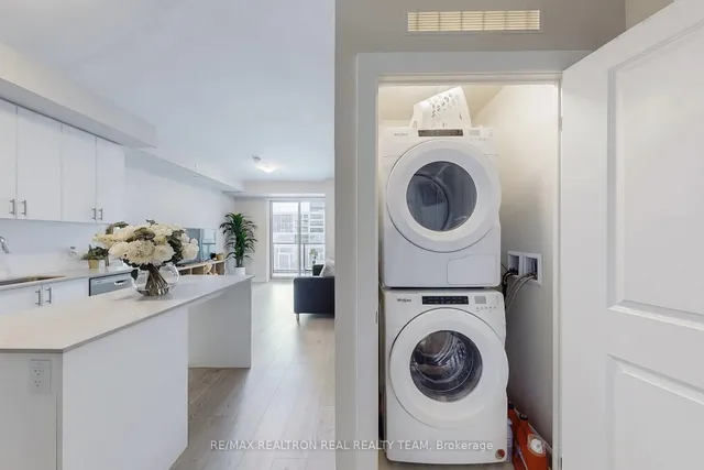 Additional image 27 of 3220 William Coltson Ave Unit 528