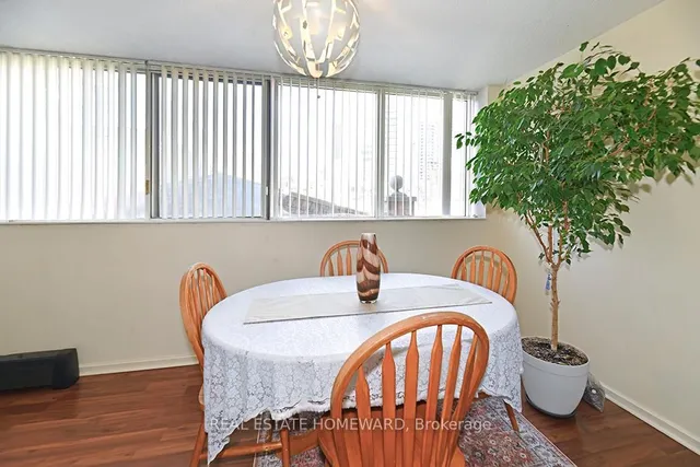 Additional image 6 of 15 Maitland Pl Unit 204