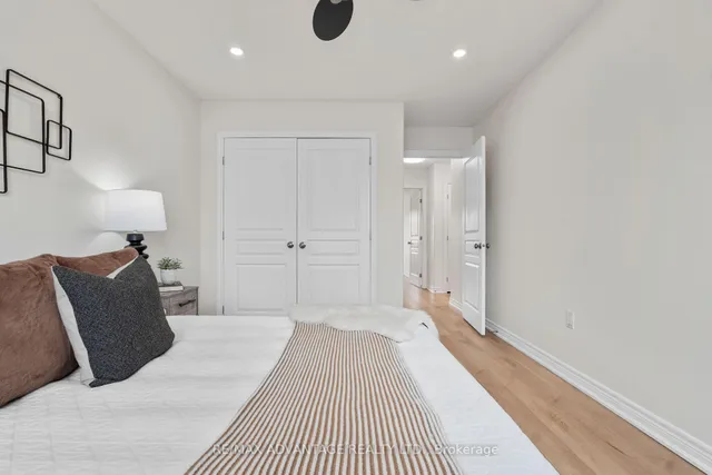 Additional image 33 of 15 Norbrook Dr