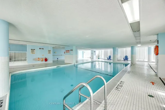 Additional image 38 of 3 Rowntree Rd Unit 904