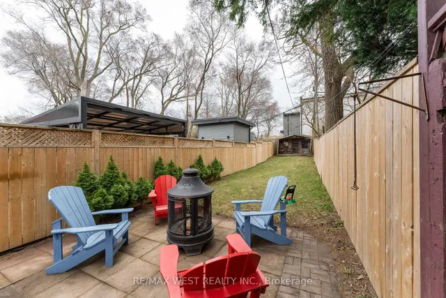 Additional image 28 of 2311 Gerrard St