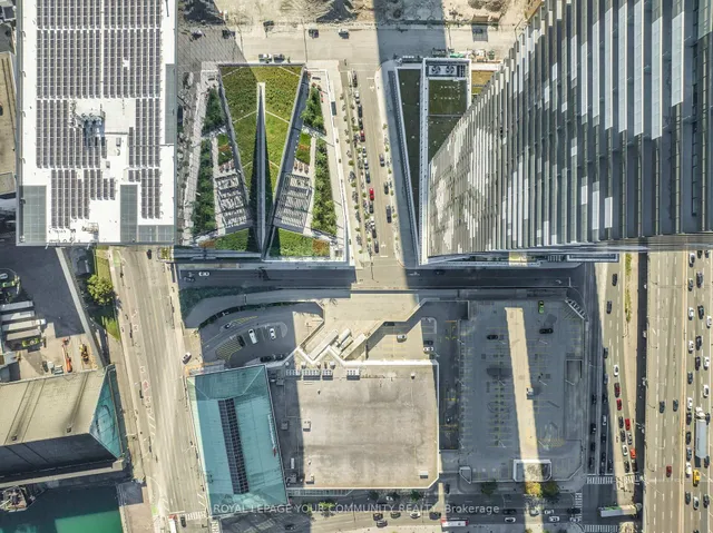 Additional image 22 of 138 Downes St Unit 6506