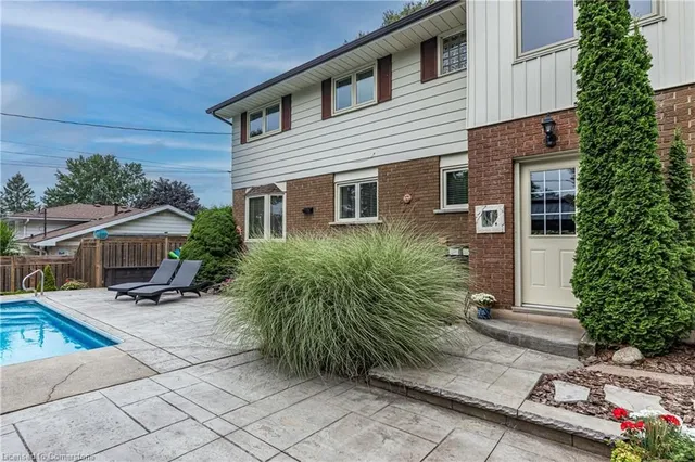 Additional image 43 of 284 Greenbriar Rd