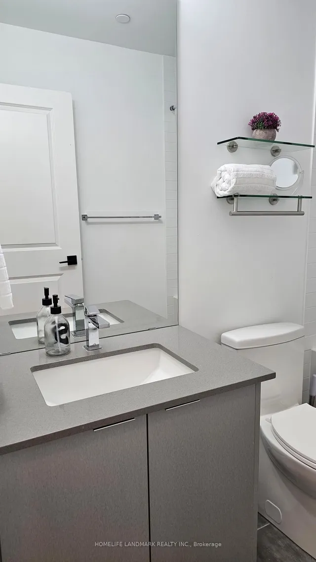 Additional image 21 of 2489 Taunton Rd Unit 357