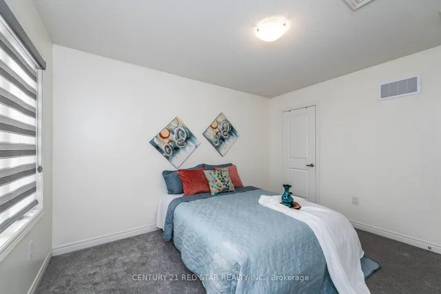 Additional image 29 of 9 Sail Rd