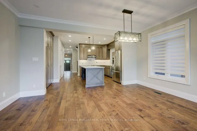 Additional image 11 of 123 Walter St