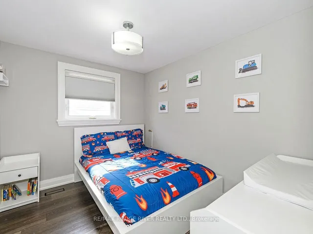 Additional image 40 of 545 Chamberlain Rd