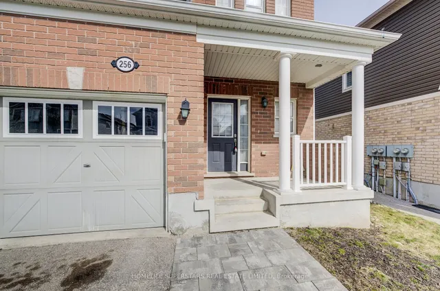 Additional image 4 of 256 Apple Hill Cres