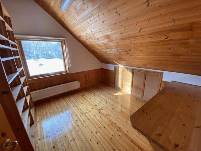 Additional image 12 of Kotohito, Abashiri City, Hokkaido