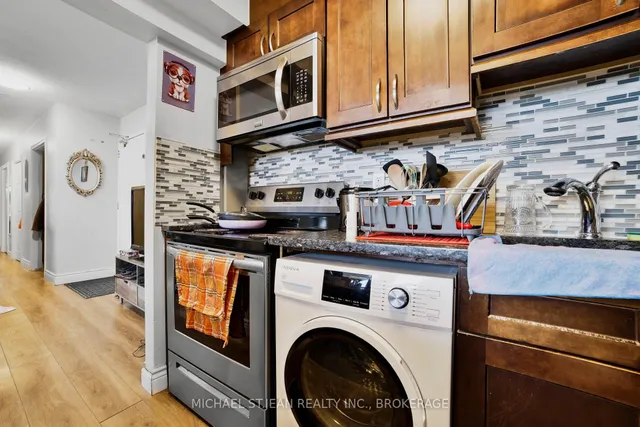 Additional image 19 of 15 Albright Rd Unit 602