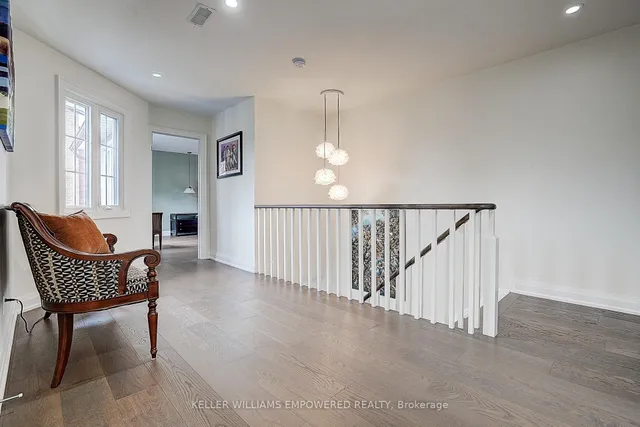 Additional image 33 of 11 Elkpath Ave