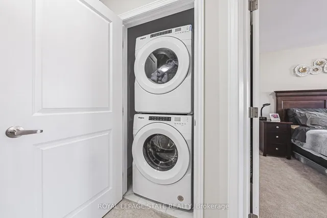 Additional image 29 of 27 Rachel Dr Unit 34