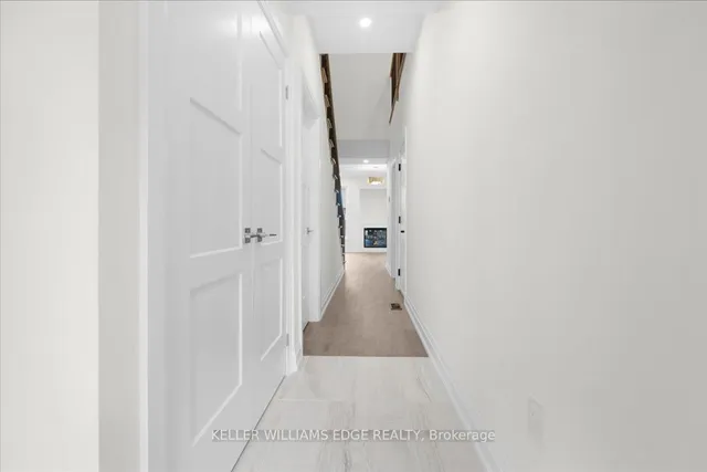 Additional image 5 of 2154 Walkers Line Unit 8