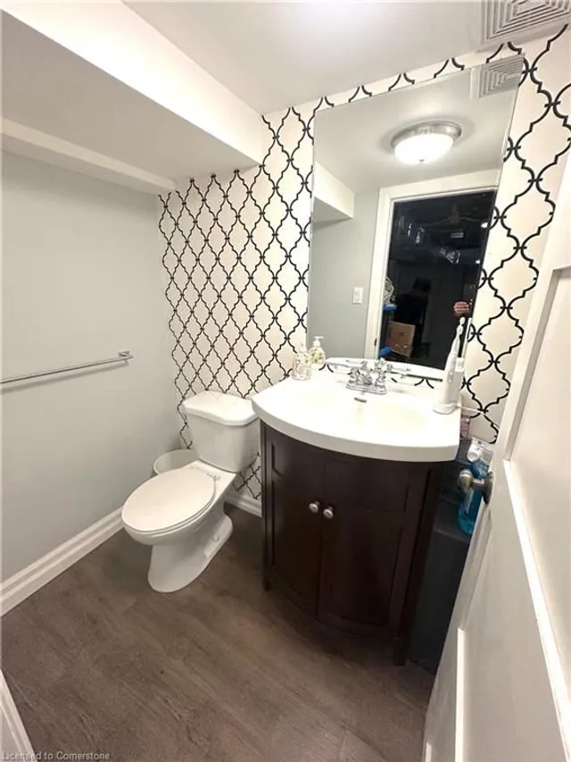 Additional image 28 of 130 Lottridge St