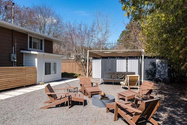 Additional image 27 of 3398 Guildwood Dr