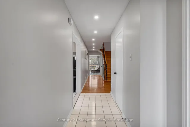 Additional image 3 of 80 Dutch Cres