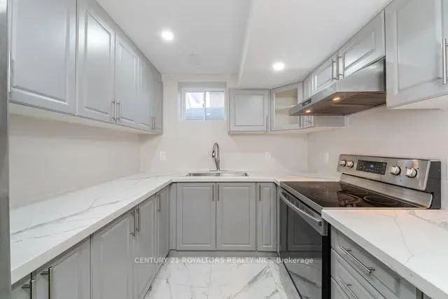 Additional image 40 of 77 Enford Cres