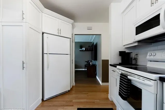 Additional image 19 of 3 Glen Crt