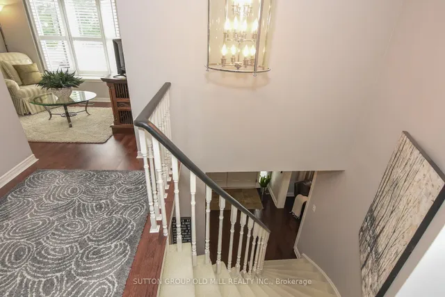 Additional image 16 of 4635 Regents Terr Unit 59