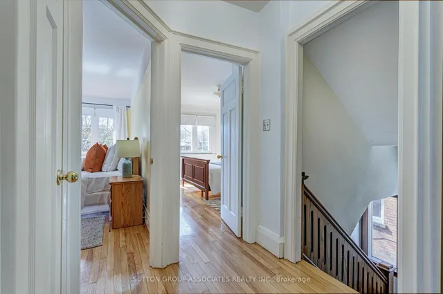 Additional image 31 of 75 Clendenan Ave