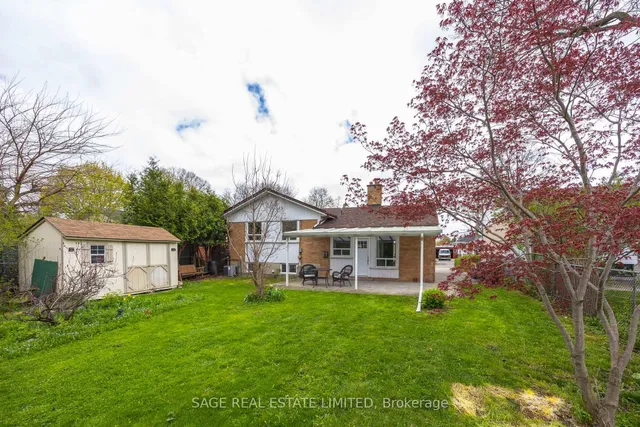 Additional image 22 of 6 Zambri Walk