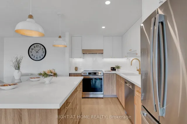 Additional image 12 of 270 Scarlett Rd Unit 1913