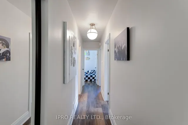 Additional image 18 of 43 Sherwood Cres