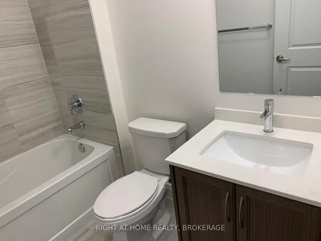 Additional image 31 of 1174 restivo Lane