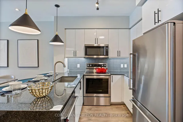 Additional image 13 of 70 Lanark Ave