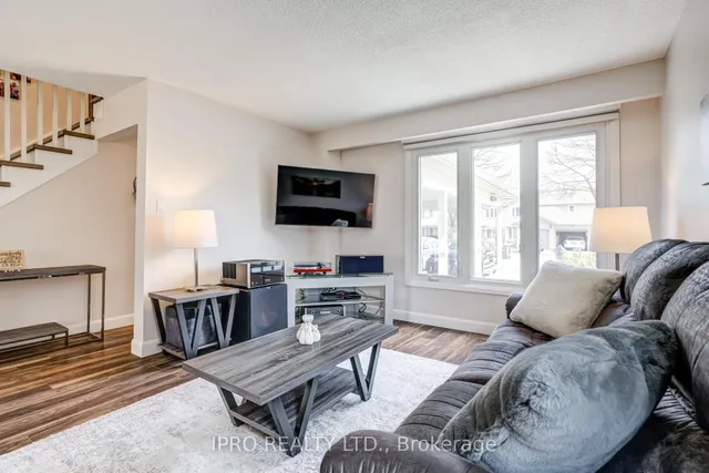 Additional image 7 of 94 Rushmore Cres