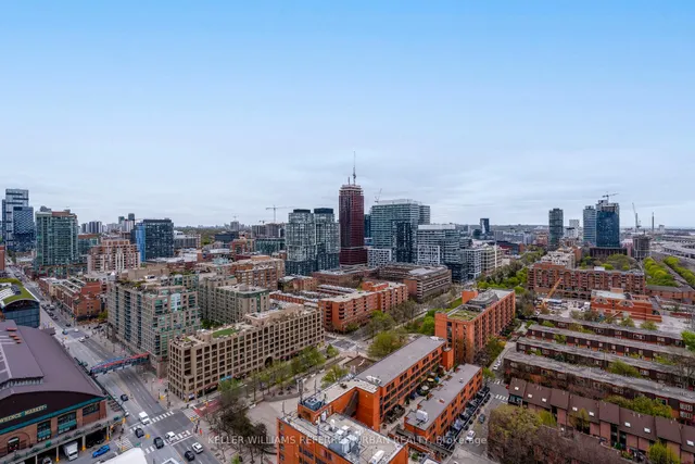 Additional image 27 of 1 Market St Unit 2204