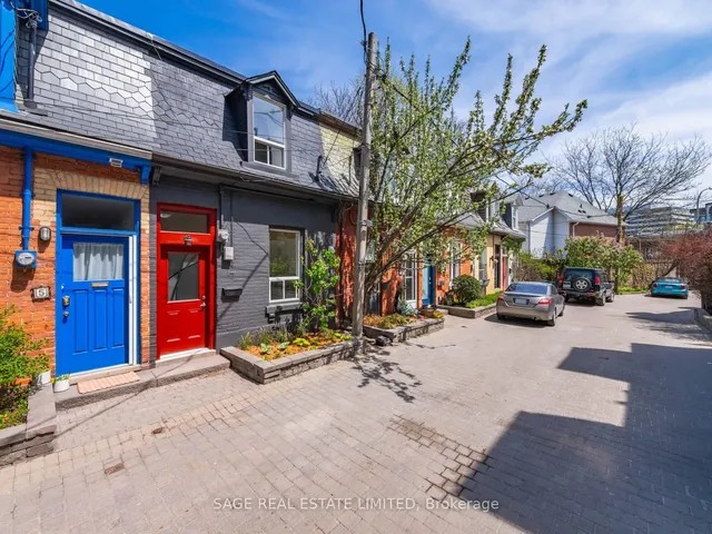 Additional image 32 of 7 Percy St