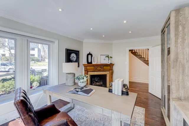 Additional image 19 of 1 Ridgewood Rd