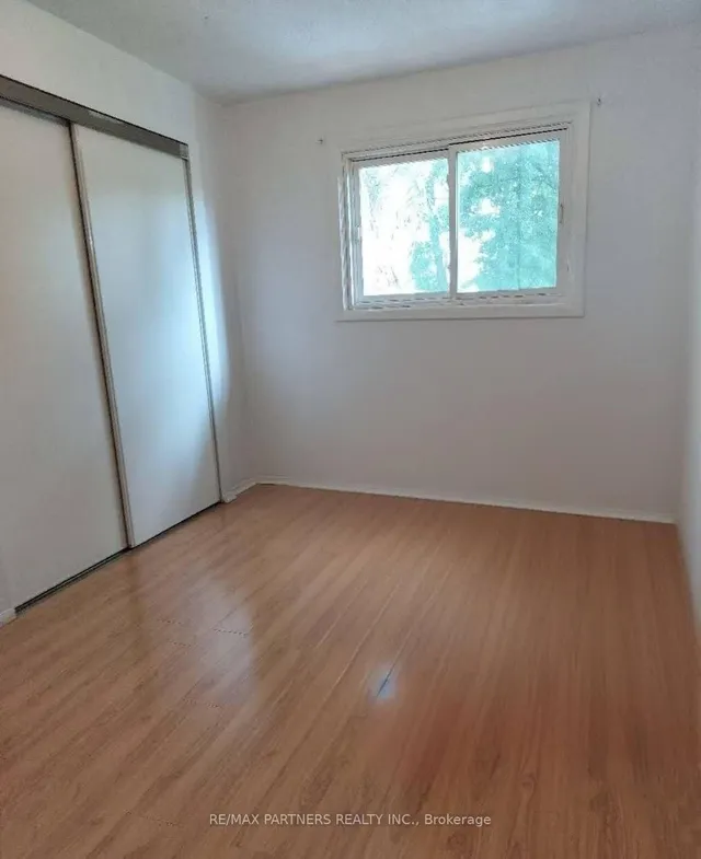 Additional image 7 of 73 Treetops Crt