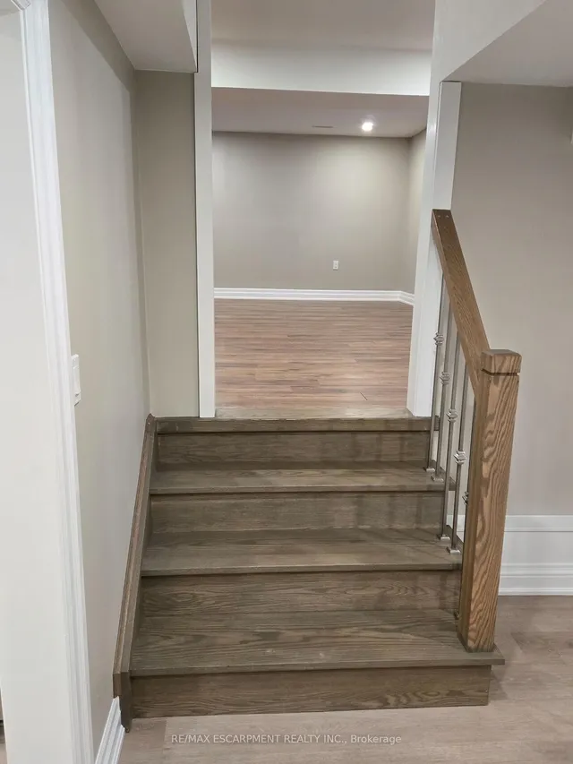 Additional image 21 of 60 Nugent Dr