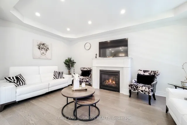 Additional image 8 of 463 Grindstone Tr