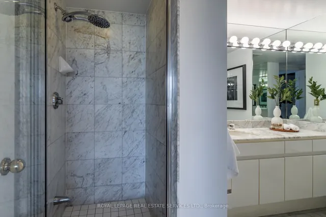 Additional image 14 of 1 Palace Pier Crt Unit 809