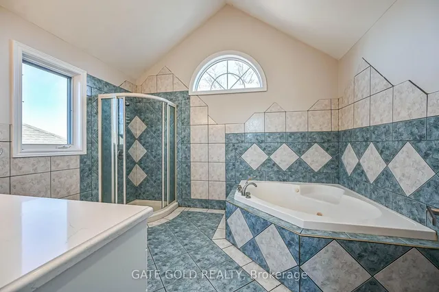 Additional image 21 of 228 Highland Rd