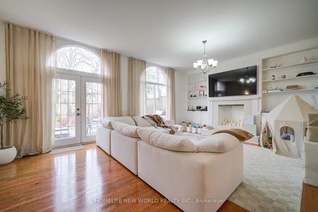 Additional image 18 of 91 Elmsthorpe Ave