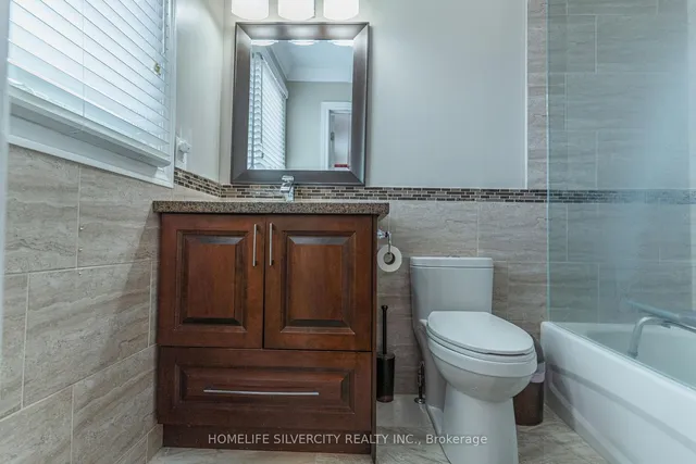 Additional image 17 of 79 Green Springs Dr